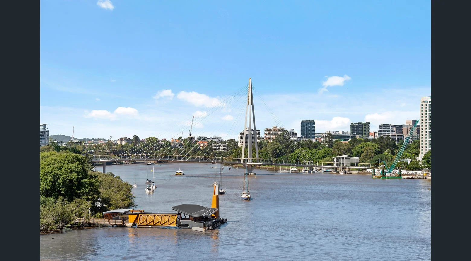 Additional image 41 of 4/82 Boundary Street, Brisbane City QLD 4000