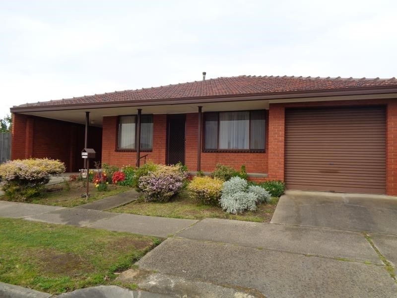 1/40 Hoyle Street, Morwell Property History & Address Research Domain