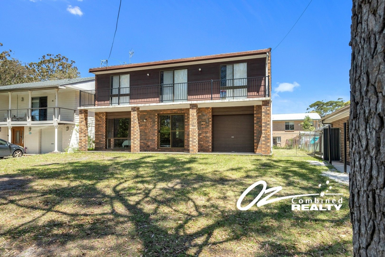 84 Greville Avenue, Sanctuary Point NSW 2540, Image 0