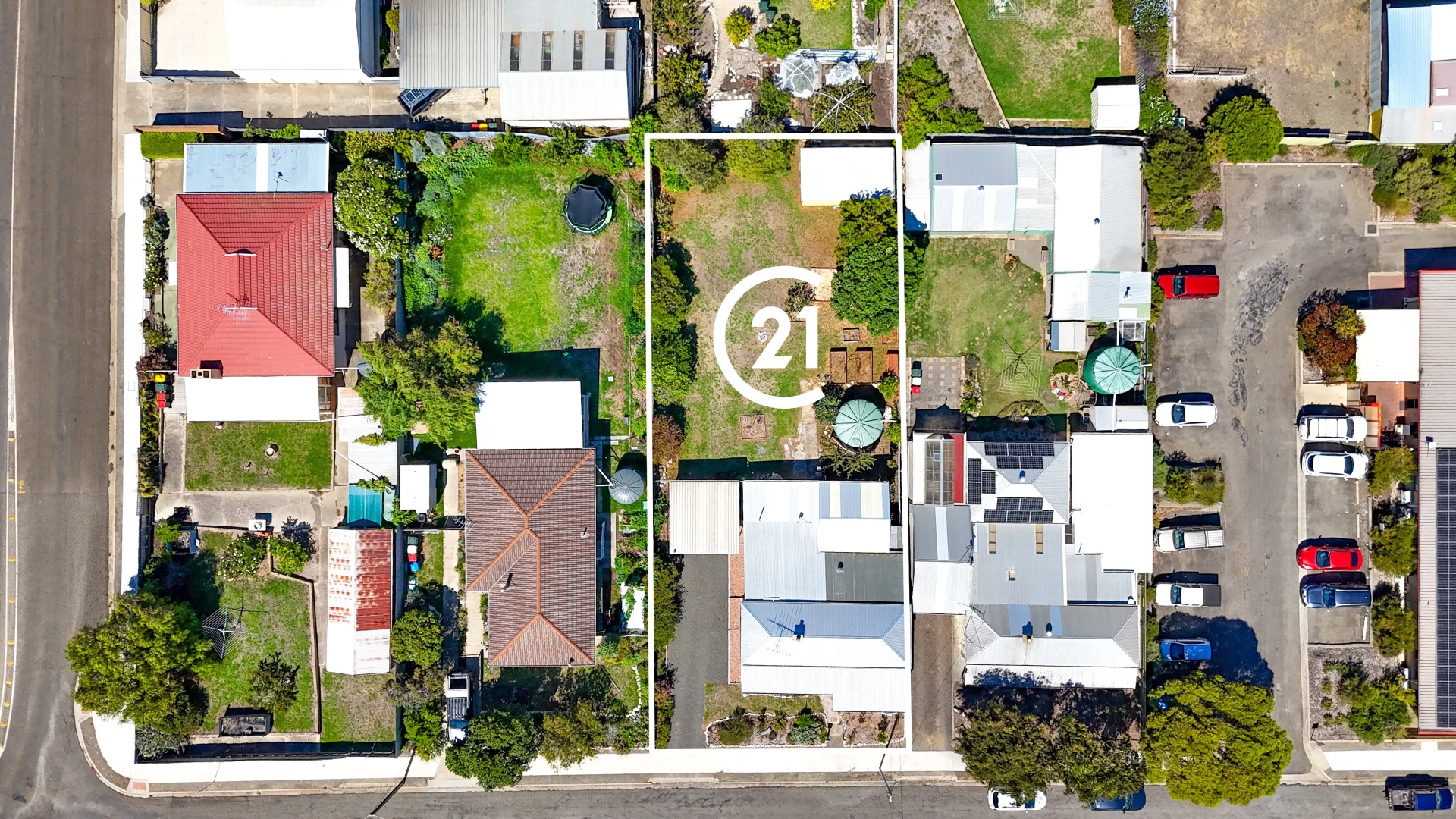 Additional image 19 of 34 Franklin Street, Kingscote SA 5223