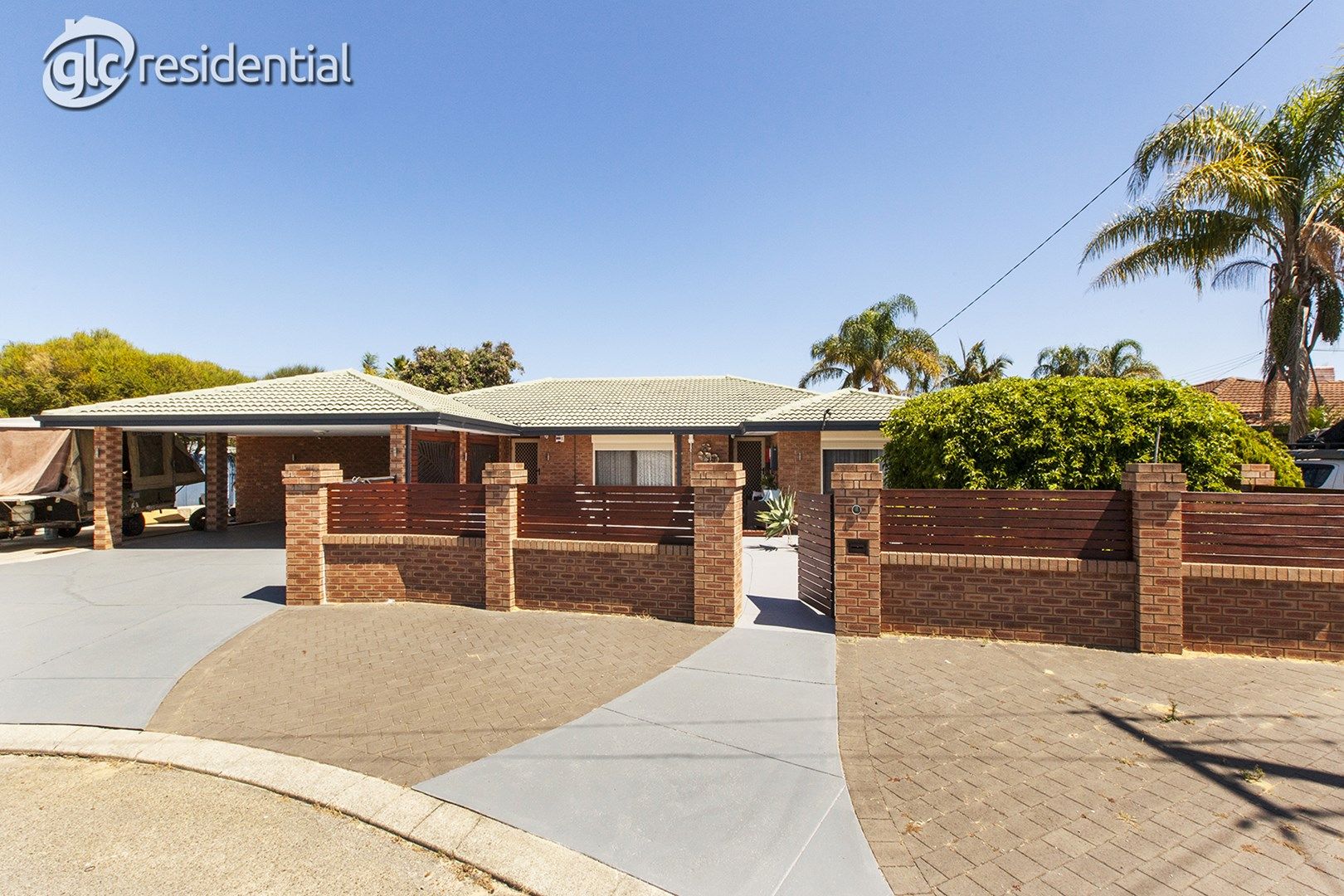 9 Lessing Place, South Lake WA 6164, Image 0