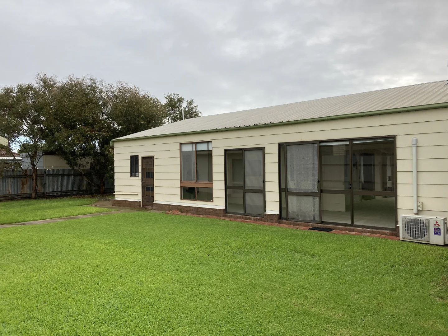 Additional image 7 of 5 Wycombe Court, Lake Boga VIC 3584