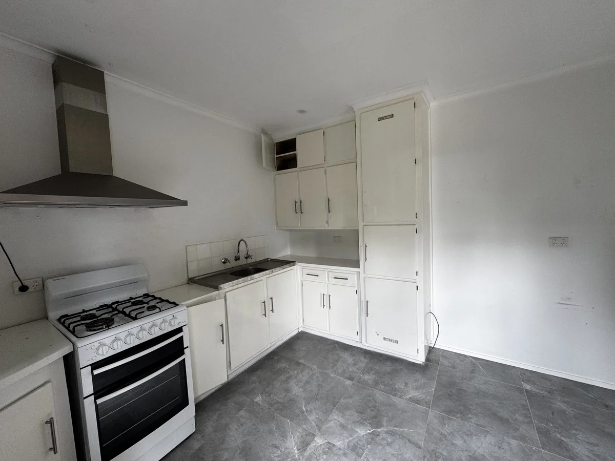 Additional image 2 of 19 White Parade, Churchill VIC 3842