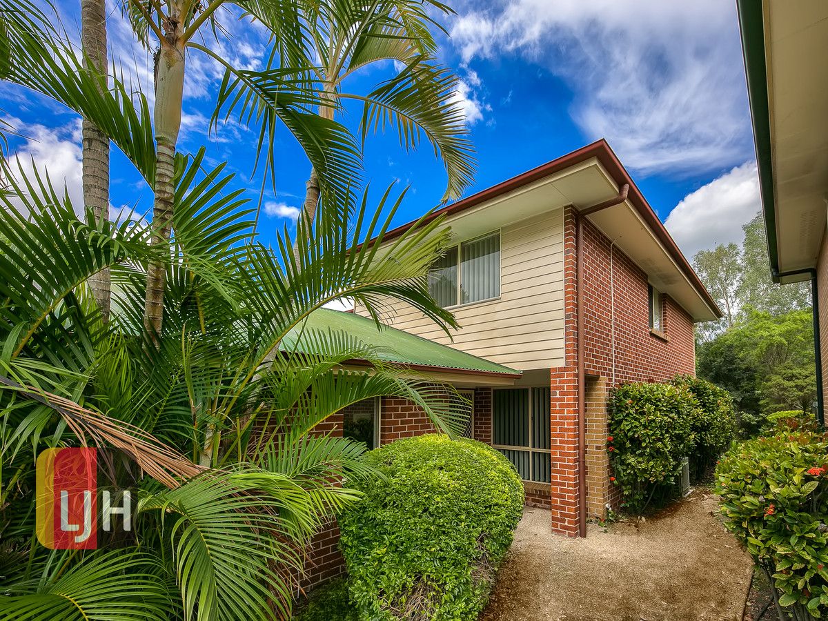 20/14 Brook Street, Everton Park QLD 4053, Image 0