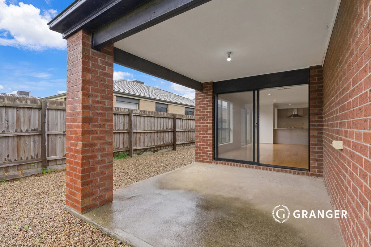 Additional image 25 of 5 Rialto Close, Wallan VIC 3756