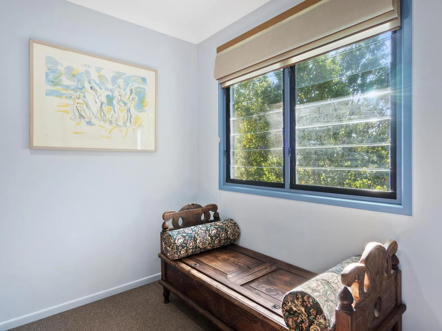 Additional image 8 of FLIPPER HOUSE, 15 Bigoon Road, Point Lookout QLD 4183