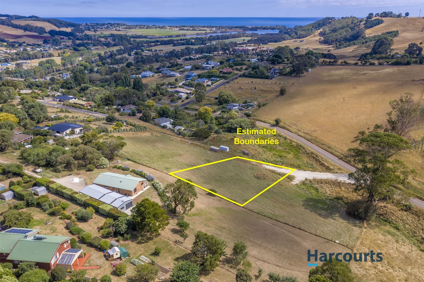 575B Forth Road, Forth TAS 7310, Image 1