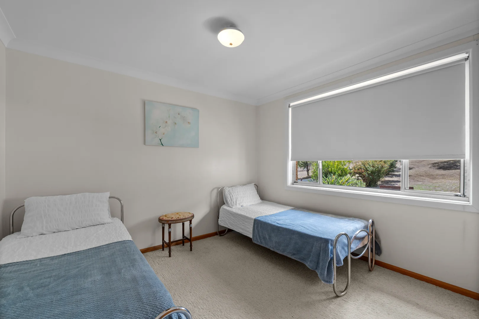 Additional image 14 of 10 Nurraba Street, Tamworth NSW 2340