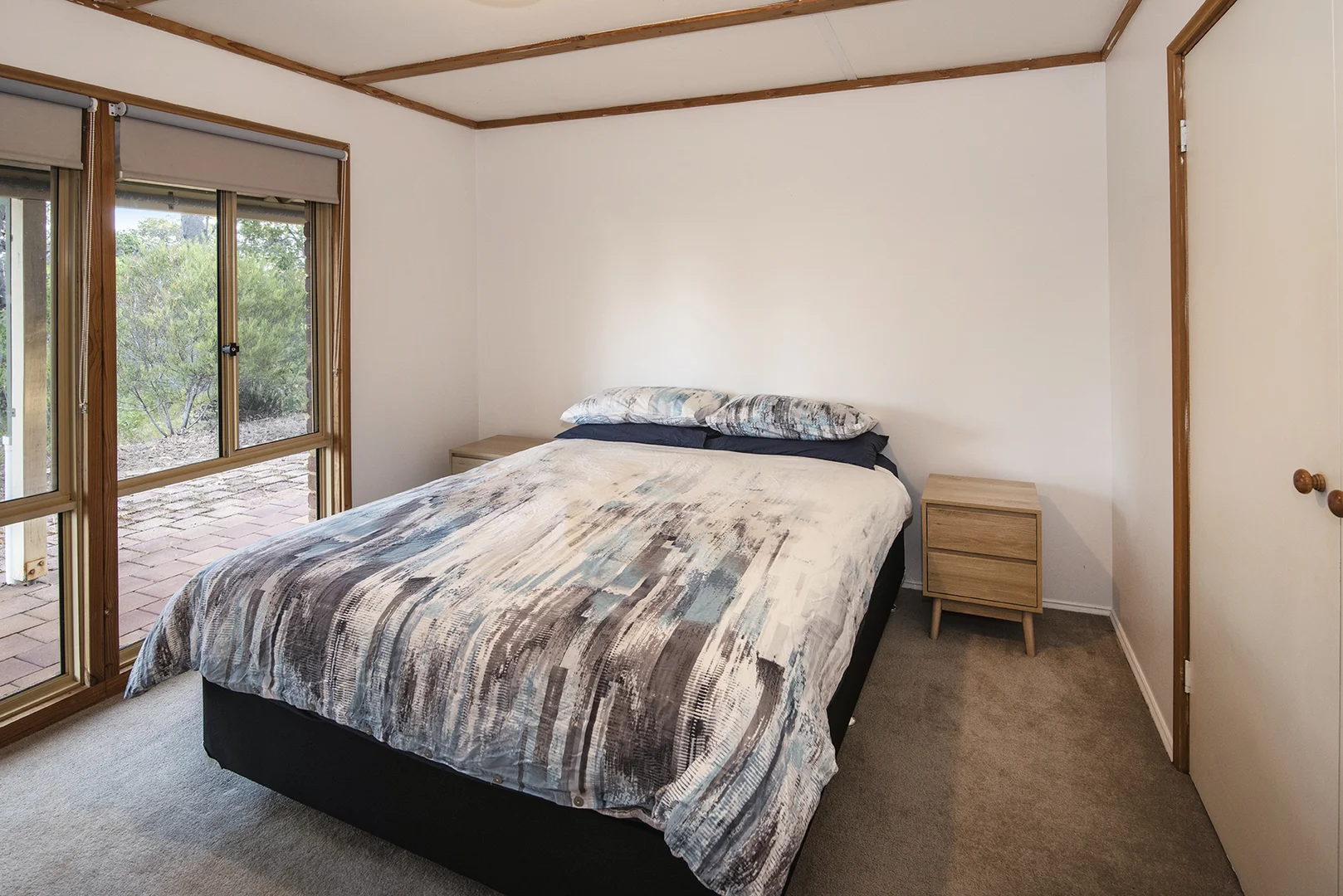 Additional image 12 of 345 Yungarra Drive, Quedjinup WA 6281