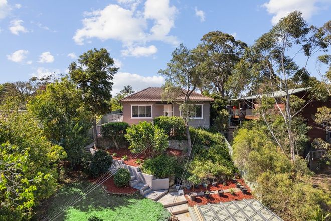 Picture of 24 The Circle, JANNALI NSW 2226