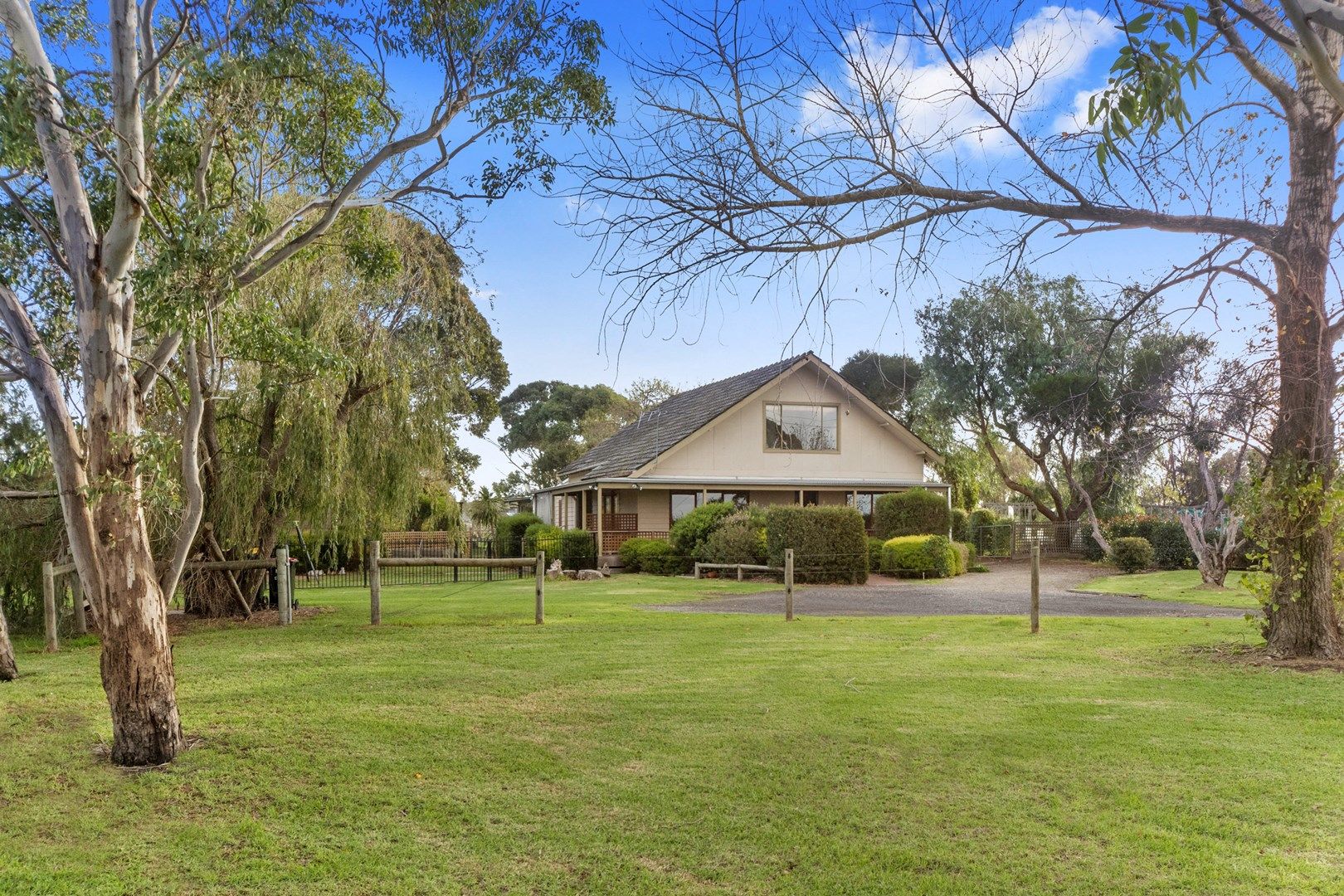 124 Soden Road, Bangholme VIC 3175, Image 1