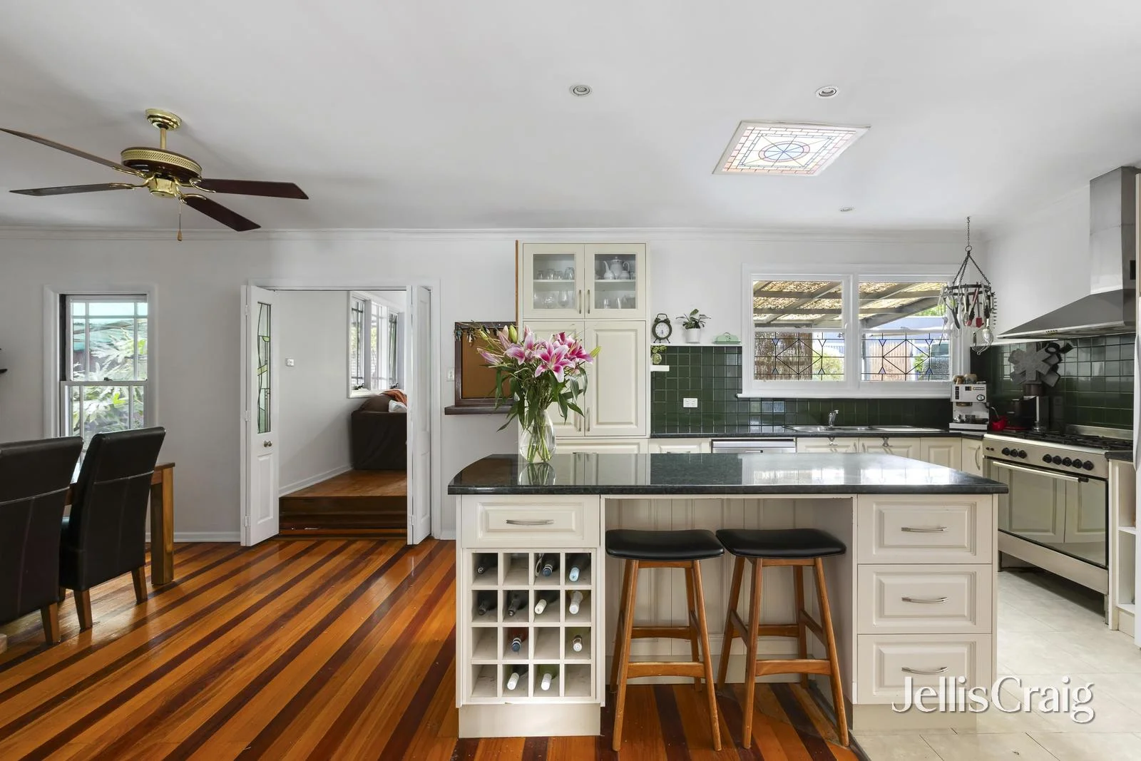 Additional image 4 of 6 Beaconsfield Road, Briar Hill VIC 3088