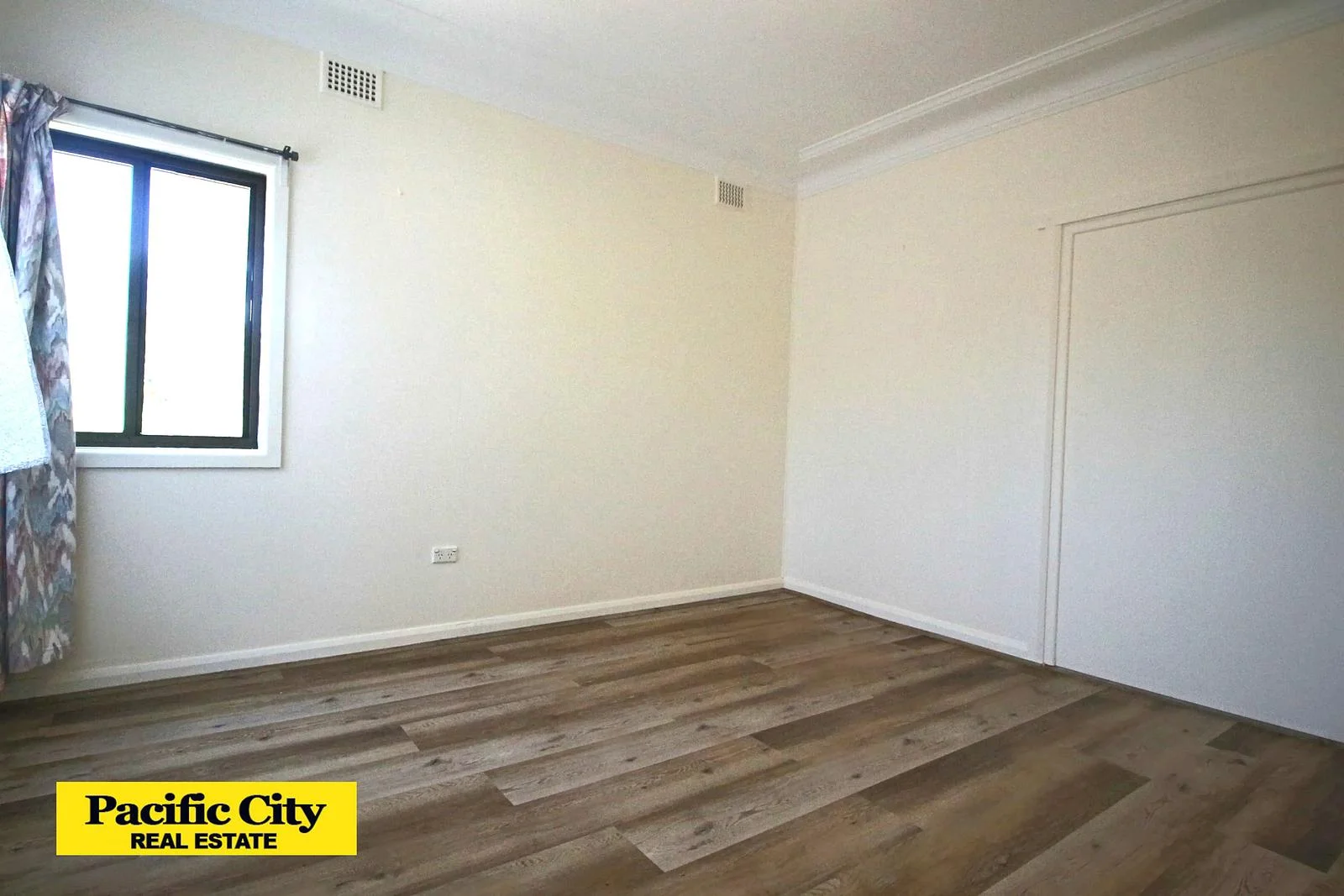 Additional image 5 of 29 Kingsgrove Road, Belmore NSW 2192