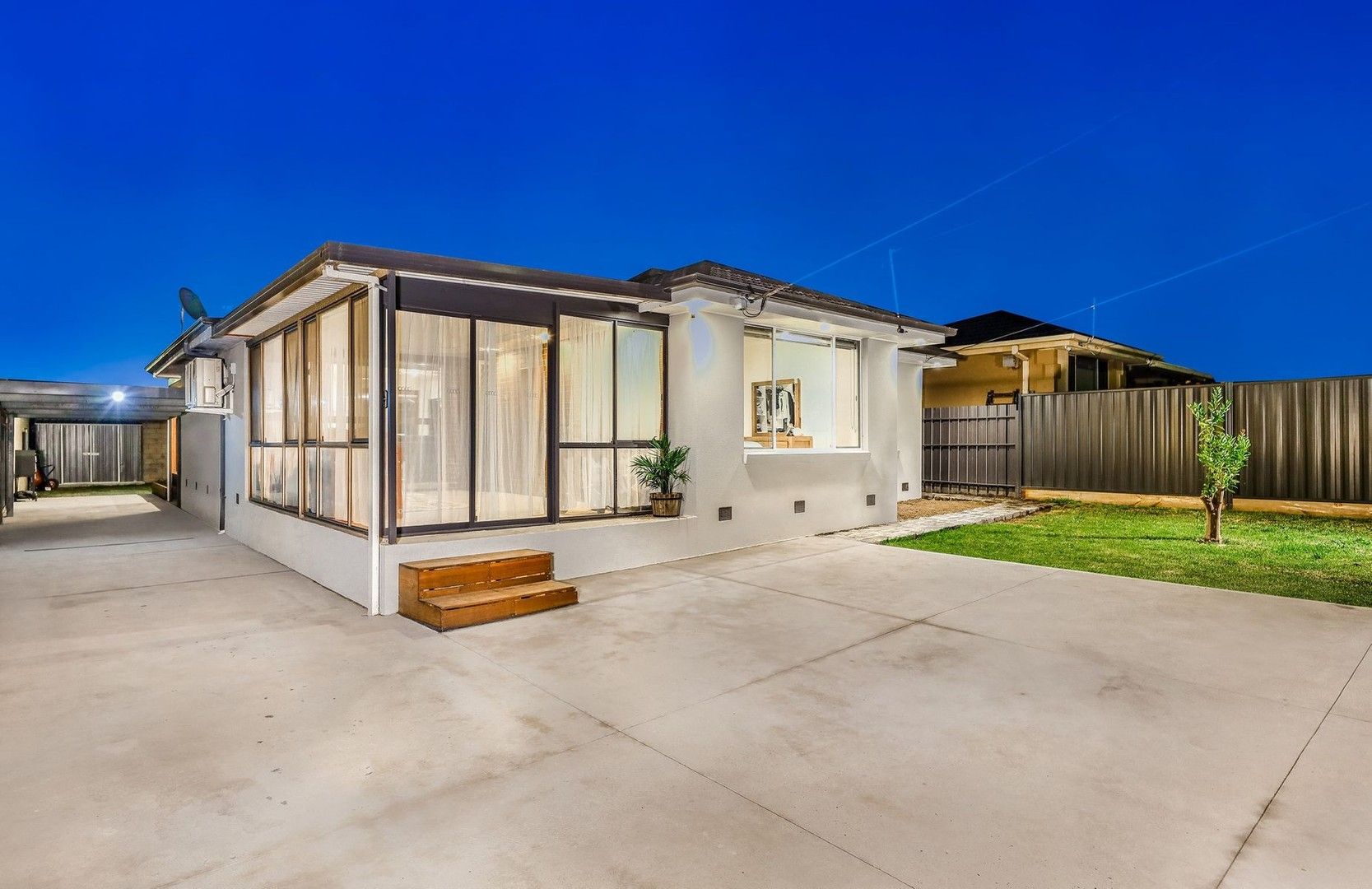 23 Norwich Crescent, Campbellfield VIC 3061, Image 0