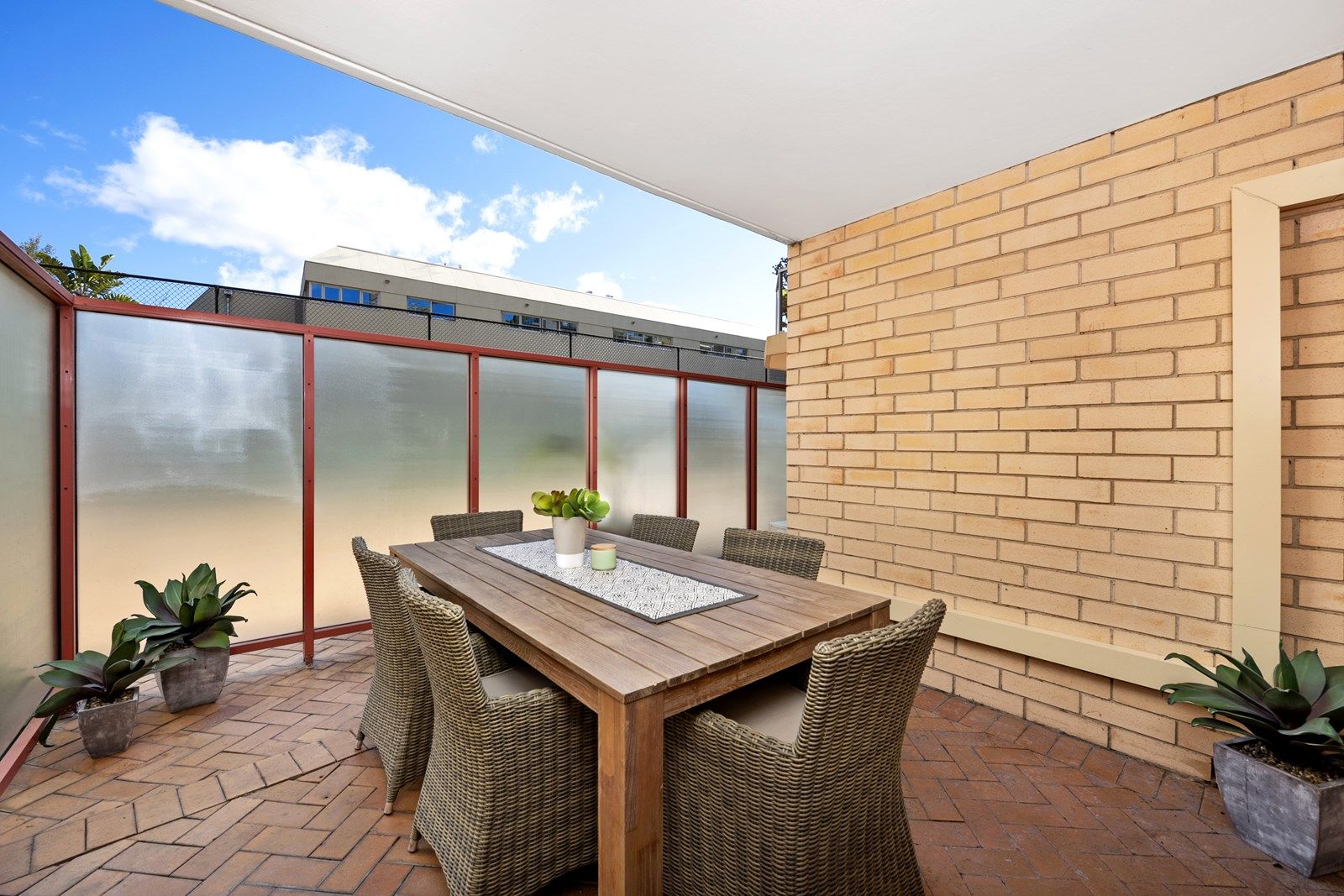 143/41 Rocklands Road, Wollstonecraft NSW 2065, Image 2