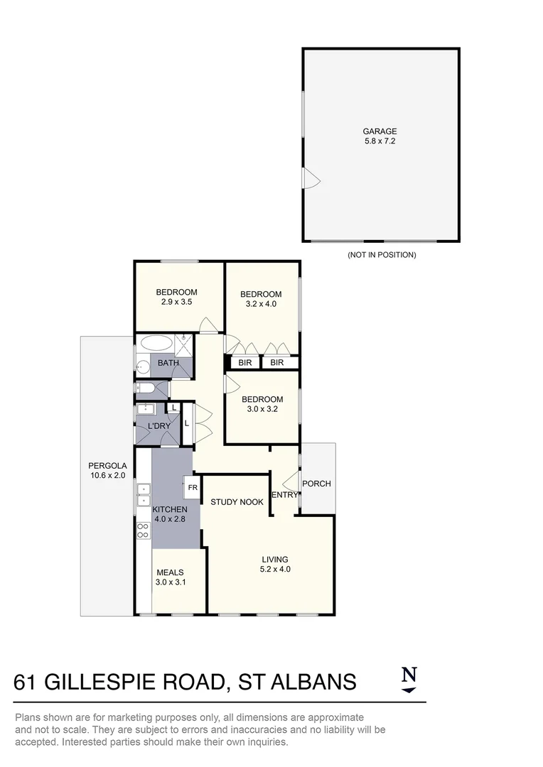 Image 21