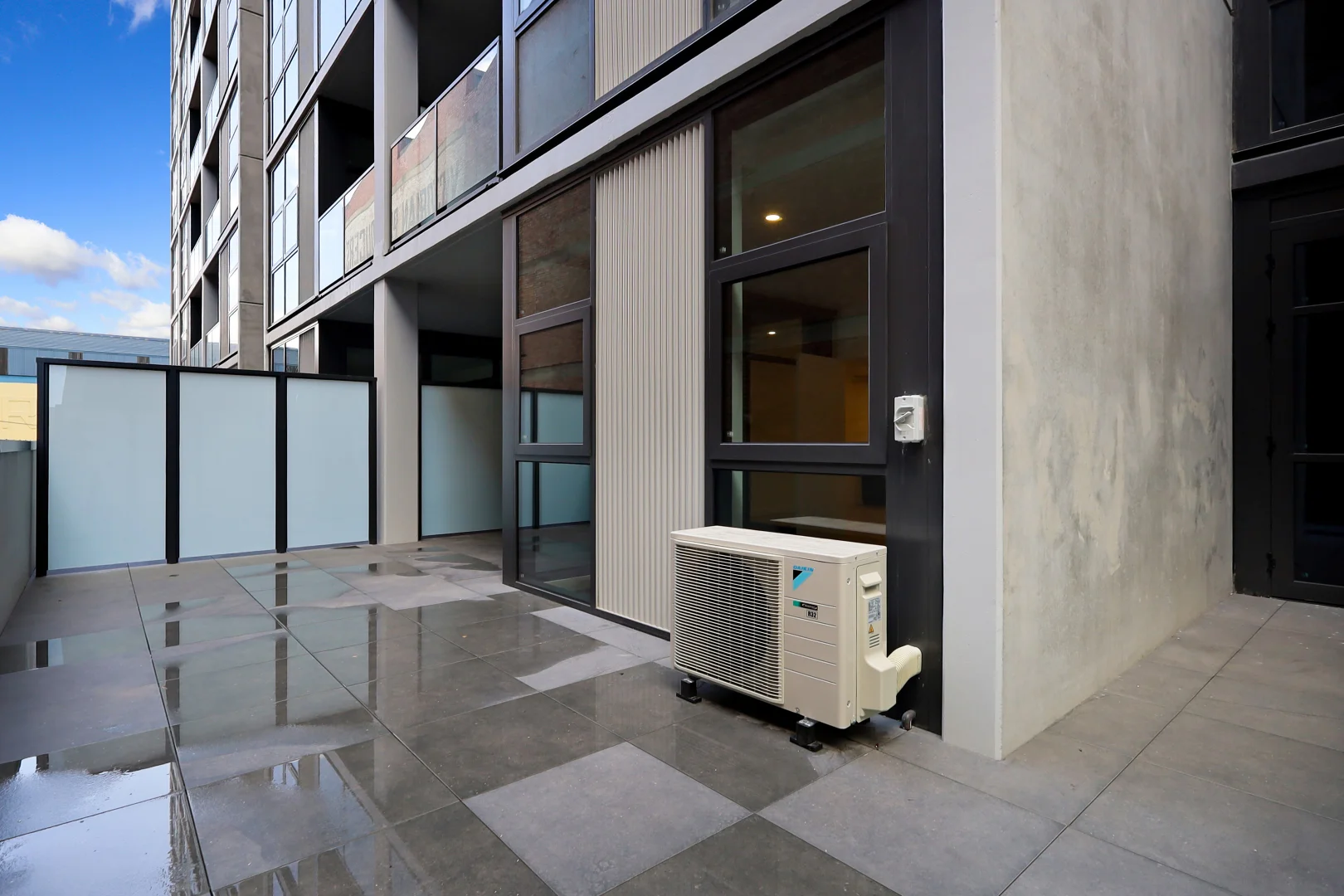 Additional image 2 of 109/83 Sutton Street, North Melbourne VIC 3051