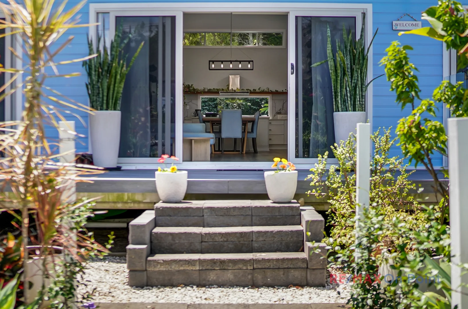 Additional image 25 of 12 Merindah Street, Coochiemudlo Island QLD 4184