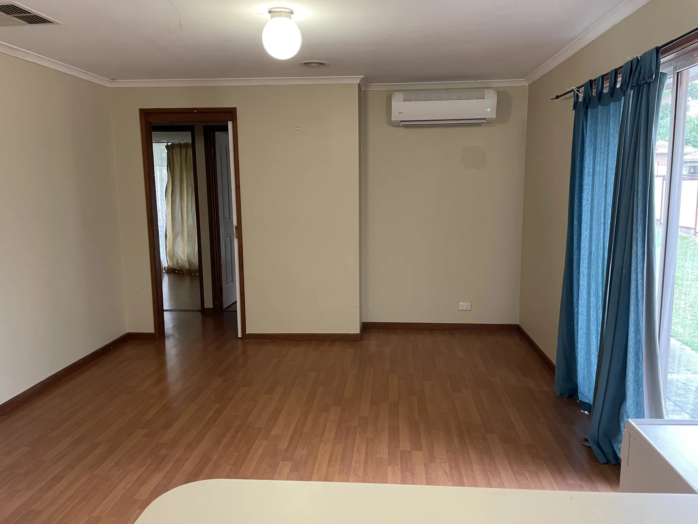 Additional image 3 of 45 David Collins Drive, Endeavour Hills VIC 3802