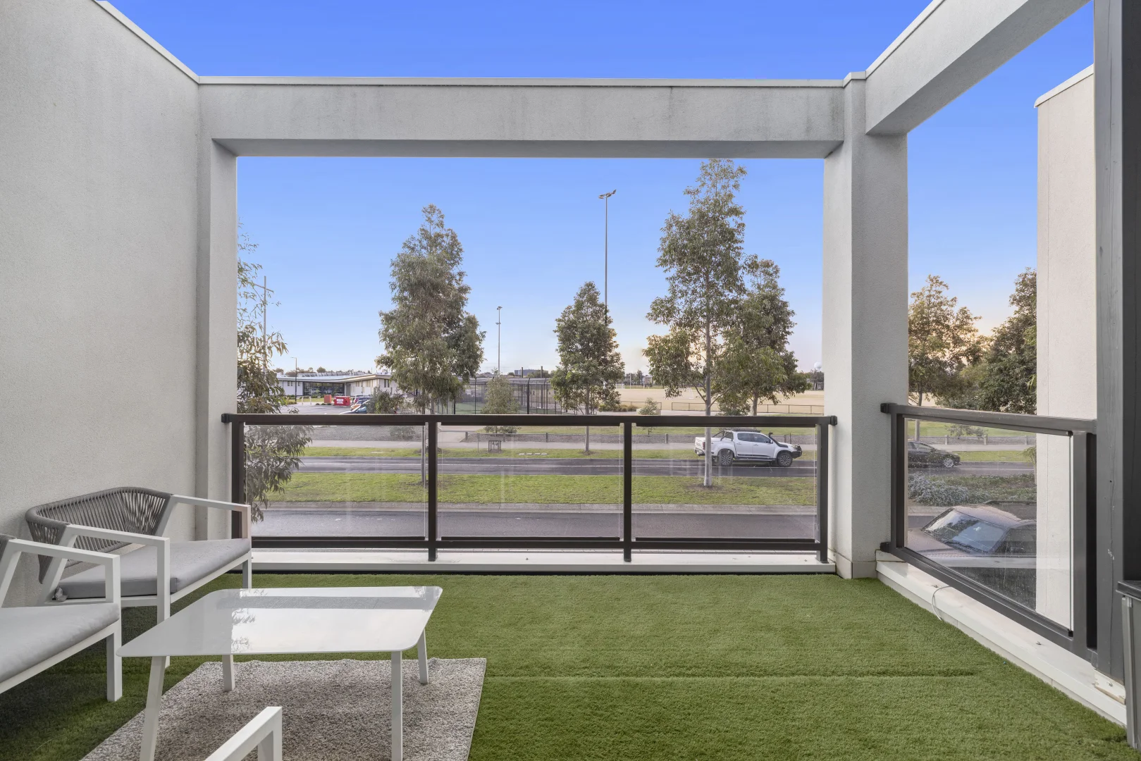 Additional image 18 of 83 Williams Landing Boulevard, Williams Landing VIC 3027