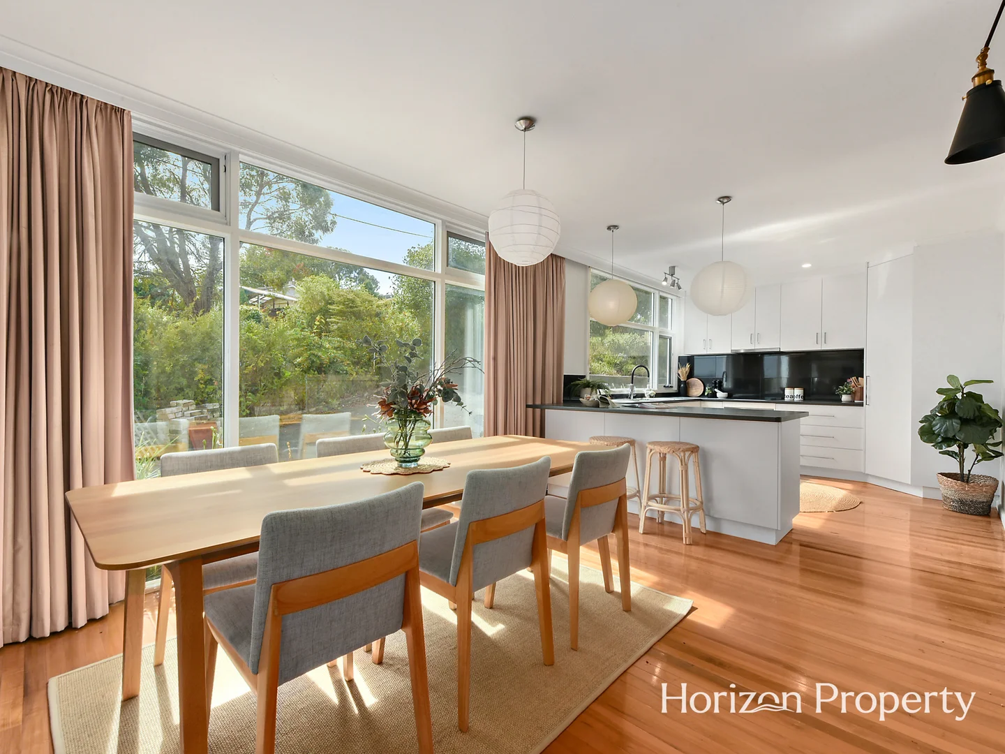 Additional image 6 of 321 John Lees Drive, Dilston TAS 7252