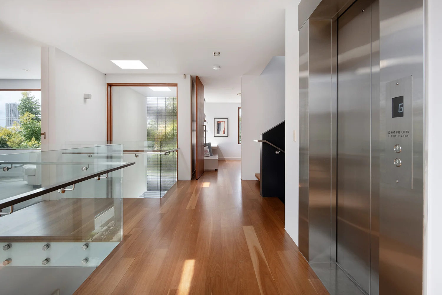 Additional image 45 of 11 Southern Cross Drive, Surfers Paradise QLD 4217