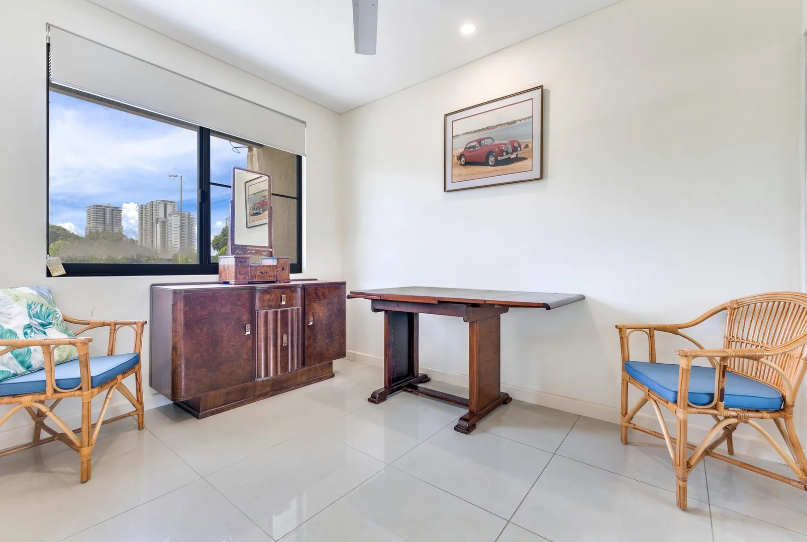 Additional image 11 of 32/15 Esplanade, Darwin City NT 0800