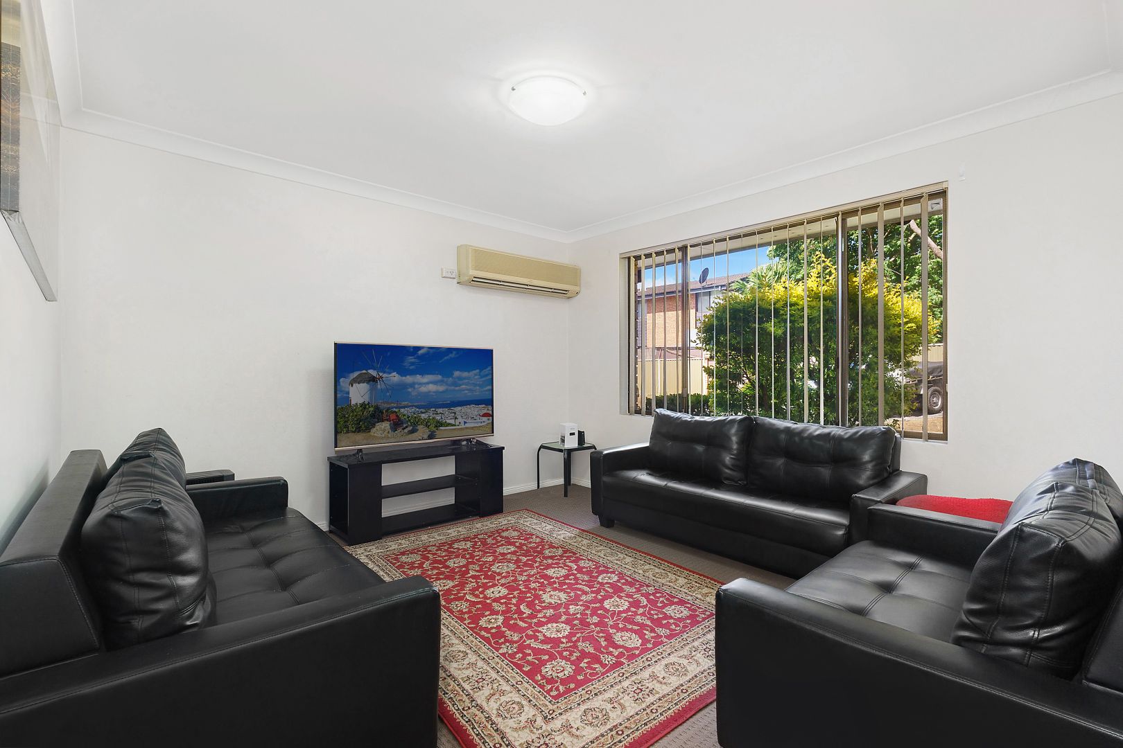 4/22 Chiswick Road, Greenacre NSW 2190, Image 2