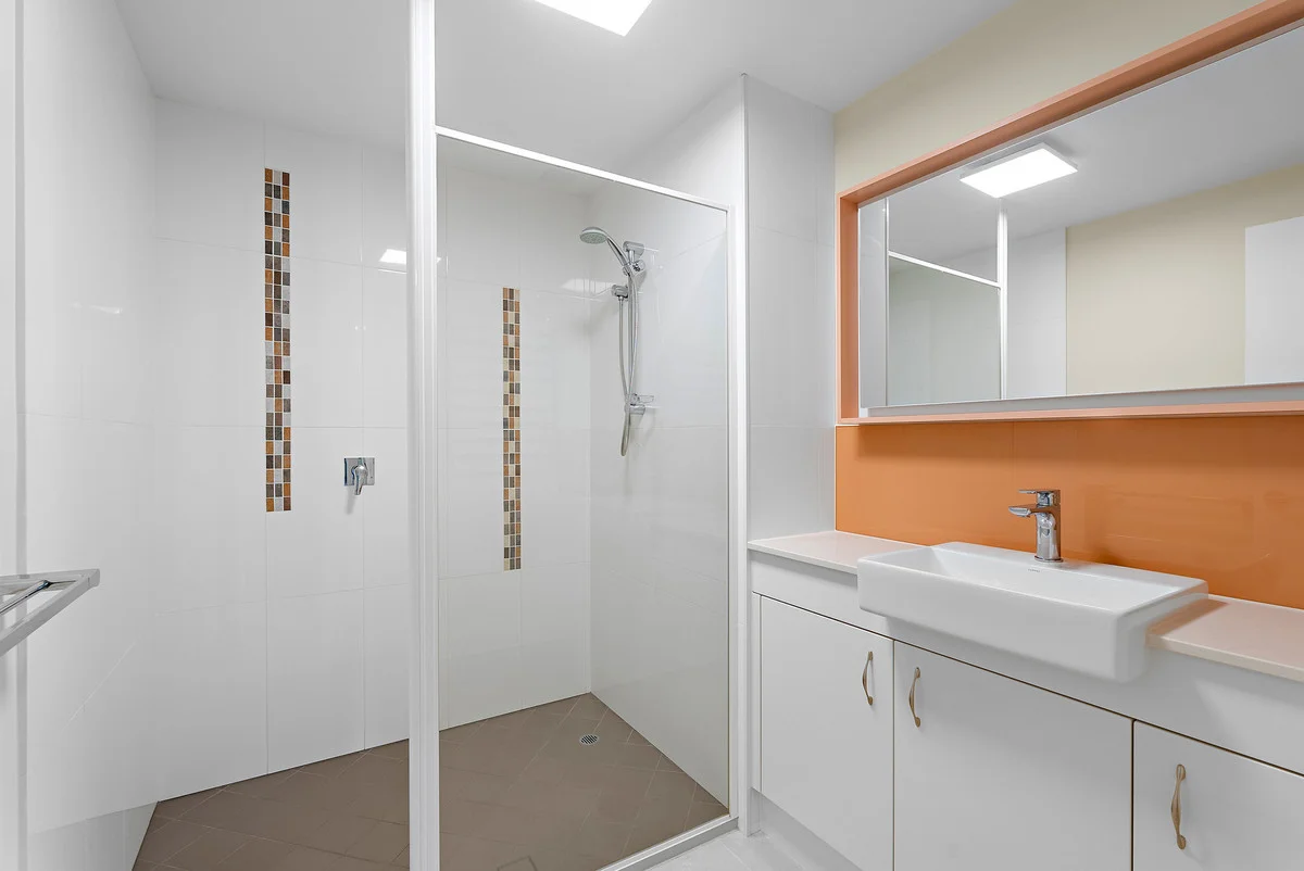 Additional image 13 of 7/2 St Martins Terrace, Buderim QLD 4556