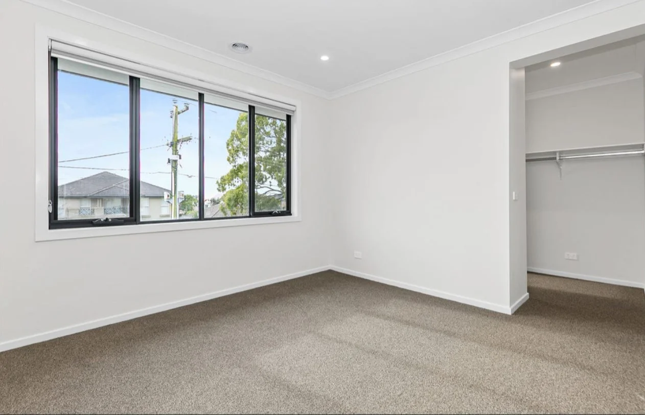 Additional image 7 of 1/36 Price Avenue, Mount Waverley VIC 3149