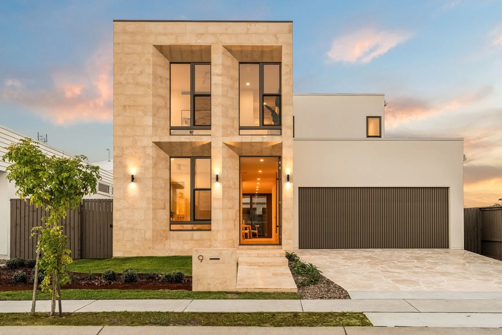 9 Blue Water Place, Byron Bay NSW 2481