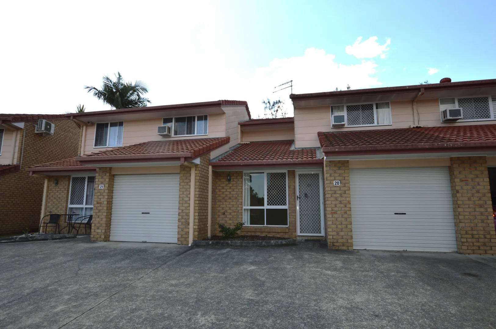 20/120 Queens Road, Slacks Creek QLD 4127 - House For Rent | Domain