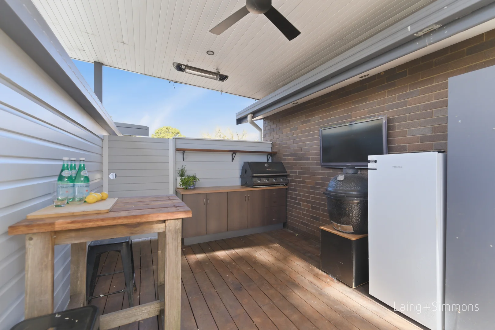 Additional image 11 of 4 Lonsdale Street, Armidale NSW 2350