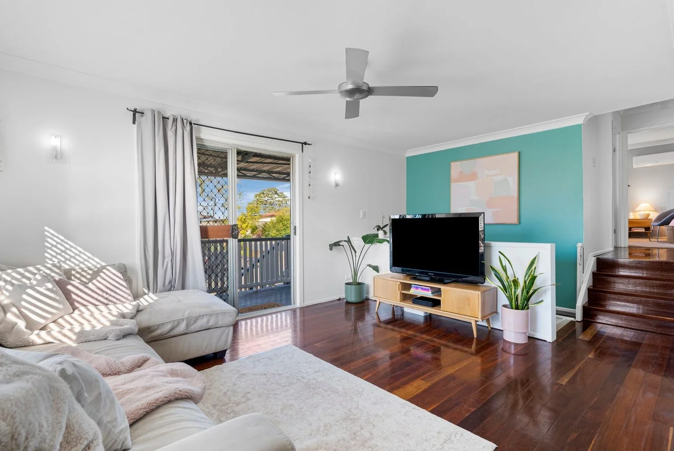 Additional image 7 of 3 Merindah Street, Slacks Creek QLD 4127