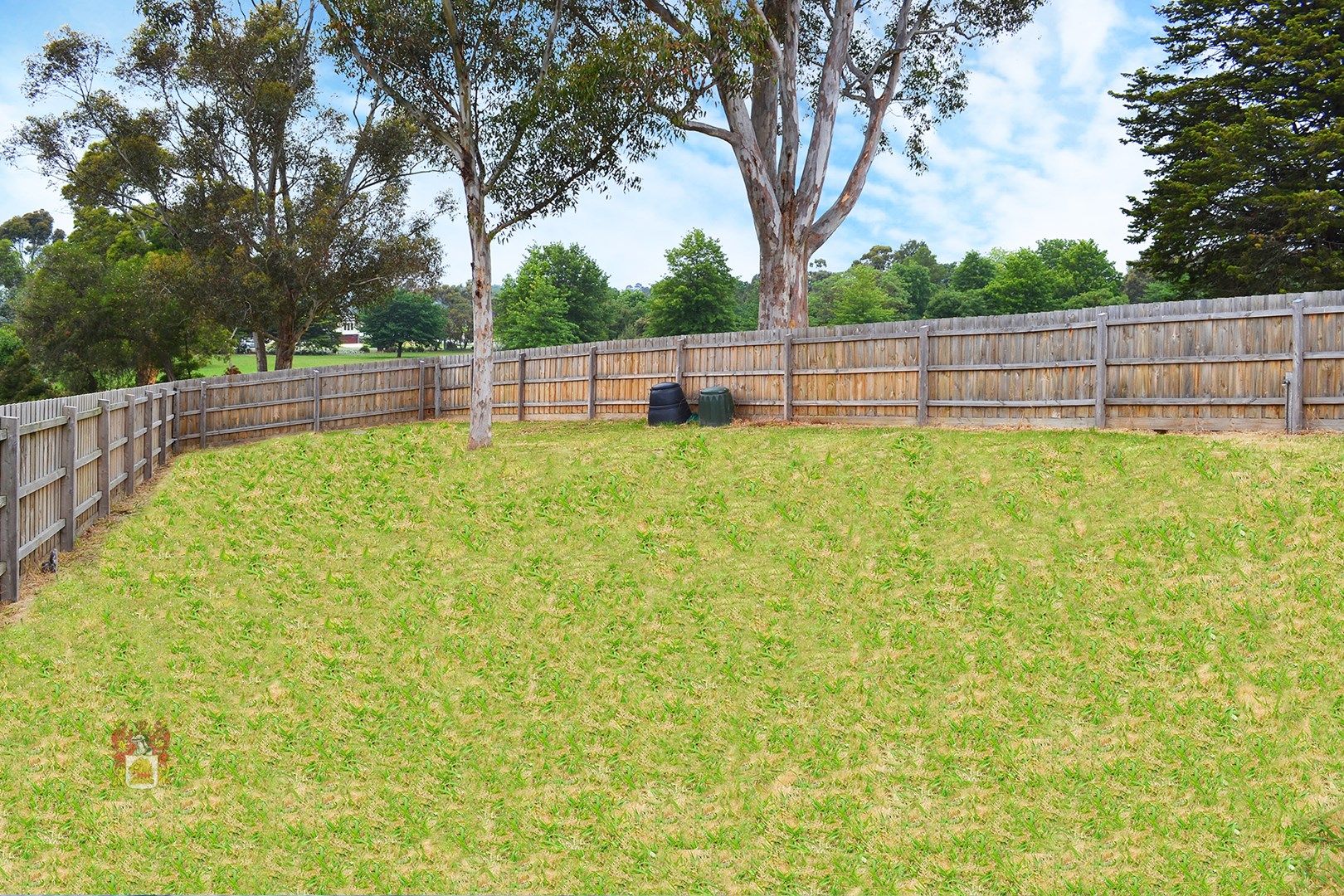 Lot 2/6 Helen Close, Yarra Glen VIC 3775, Image 0