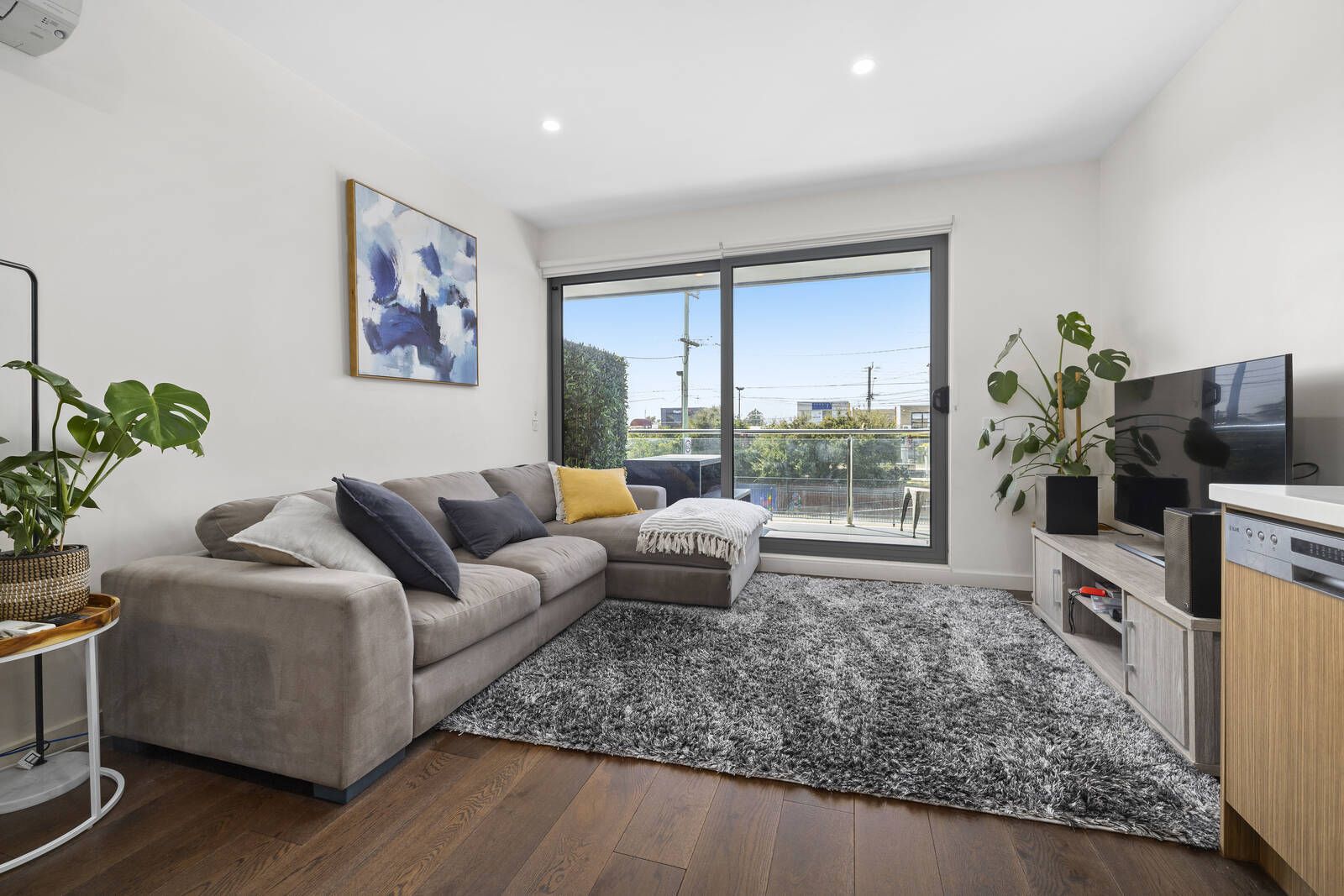 7/143 Nepean Highway, Aspendale VIC 3195, Image 2