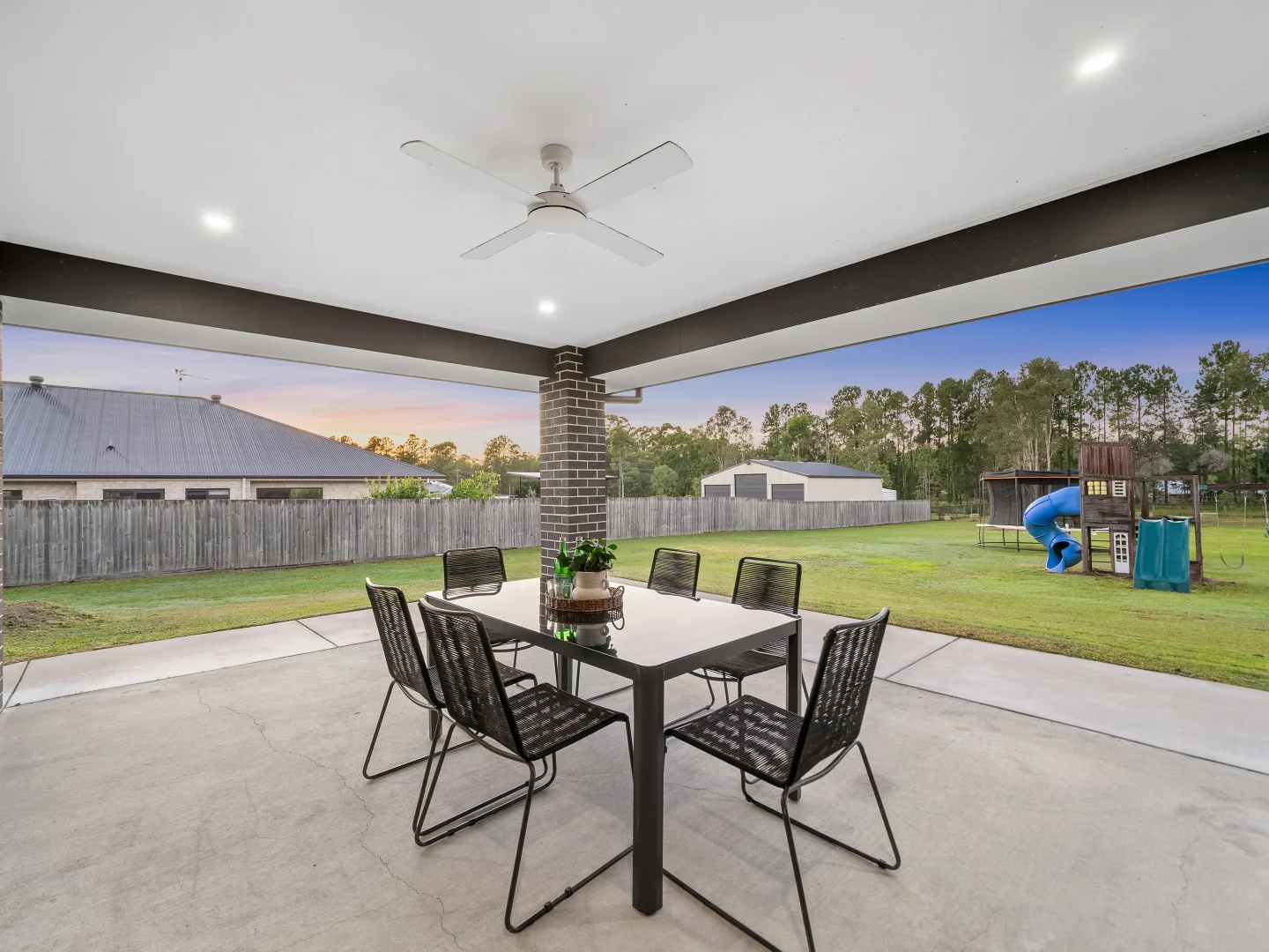 Additional image 16 of 2 Rose Court, Elimbah QLD 4516