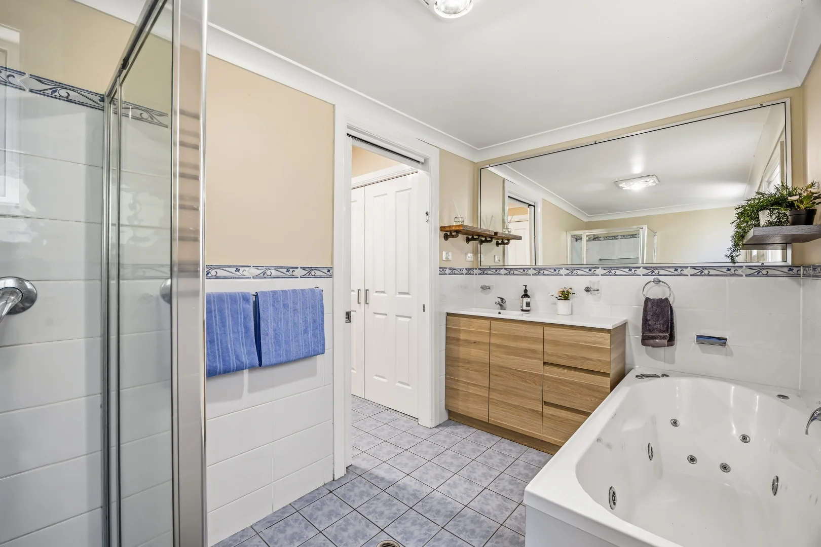 Additional image 12 of 24 Birralee Street, Muswellbrook NSW 2333