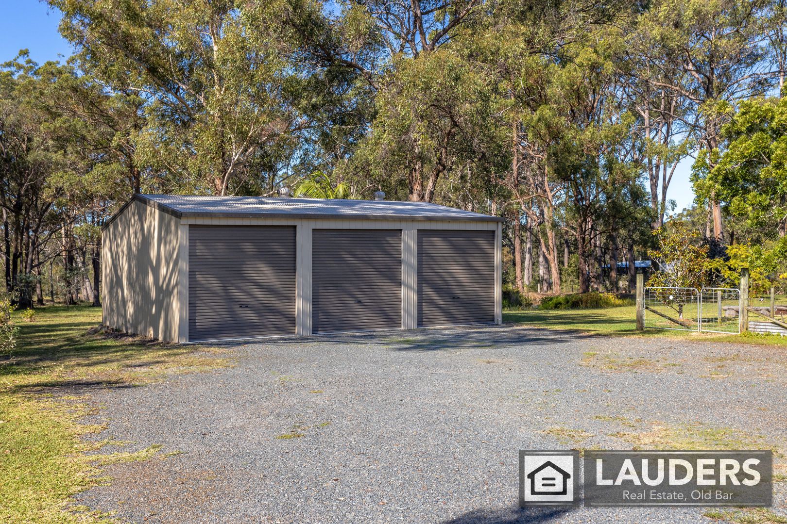 136 Heron Road, Old Bar NSW 2430, Image 1