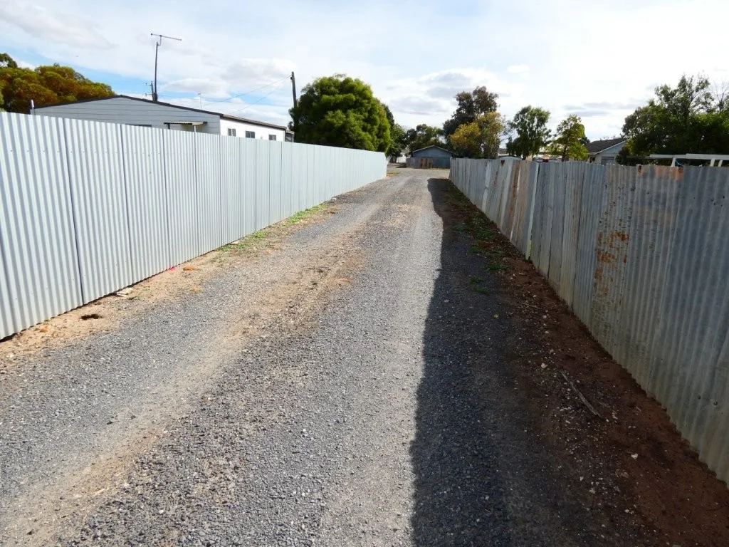 Additional image 5 of 1 Molyneaux Street, Warracknabeal VIC 3393