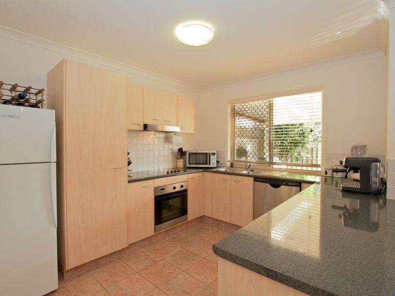 2/42 Riverpark Drive, NERANG QLD 4211, Image 1