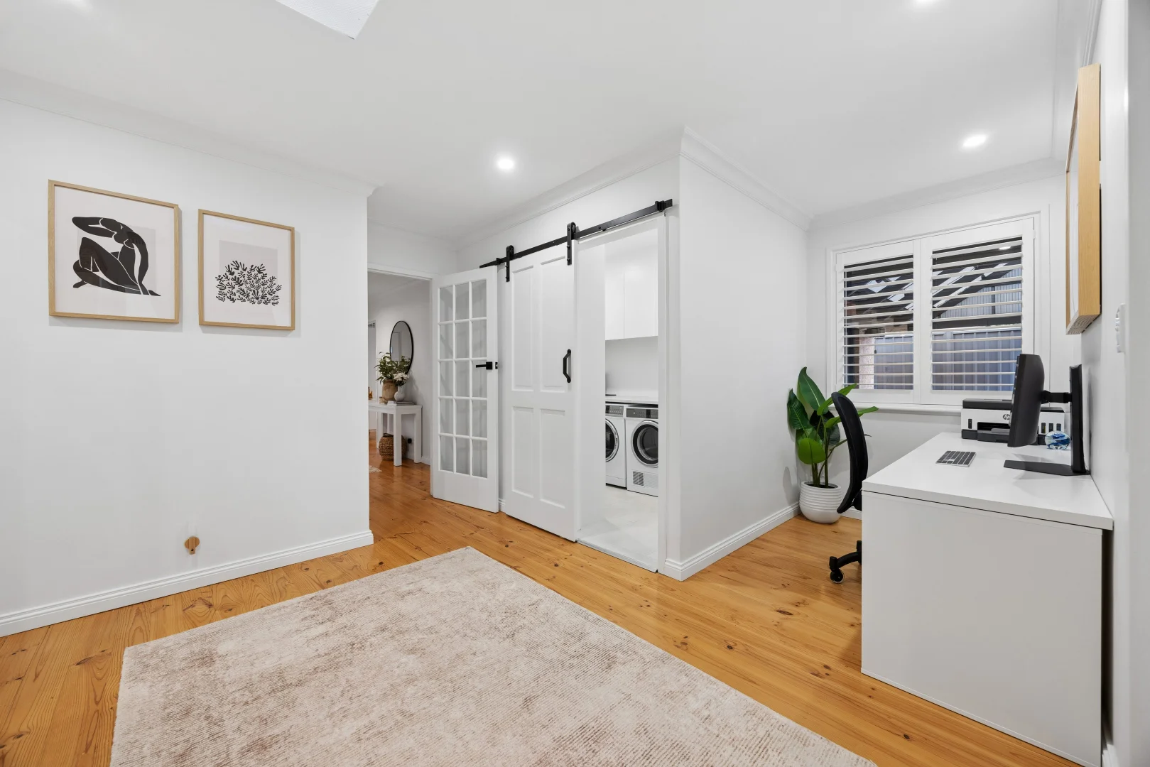 Additional image 14 of 11 Hinkler Crescent, Modbury Heights SA 5092