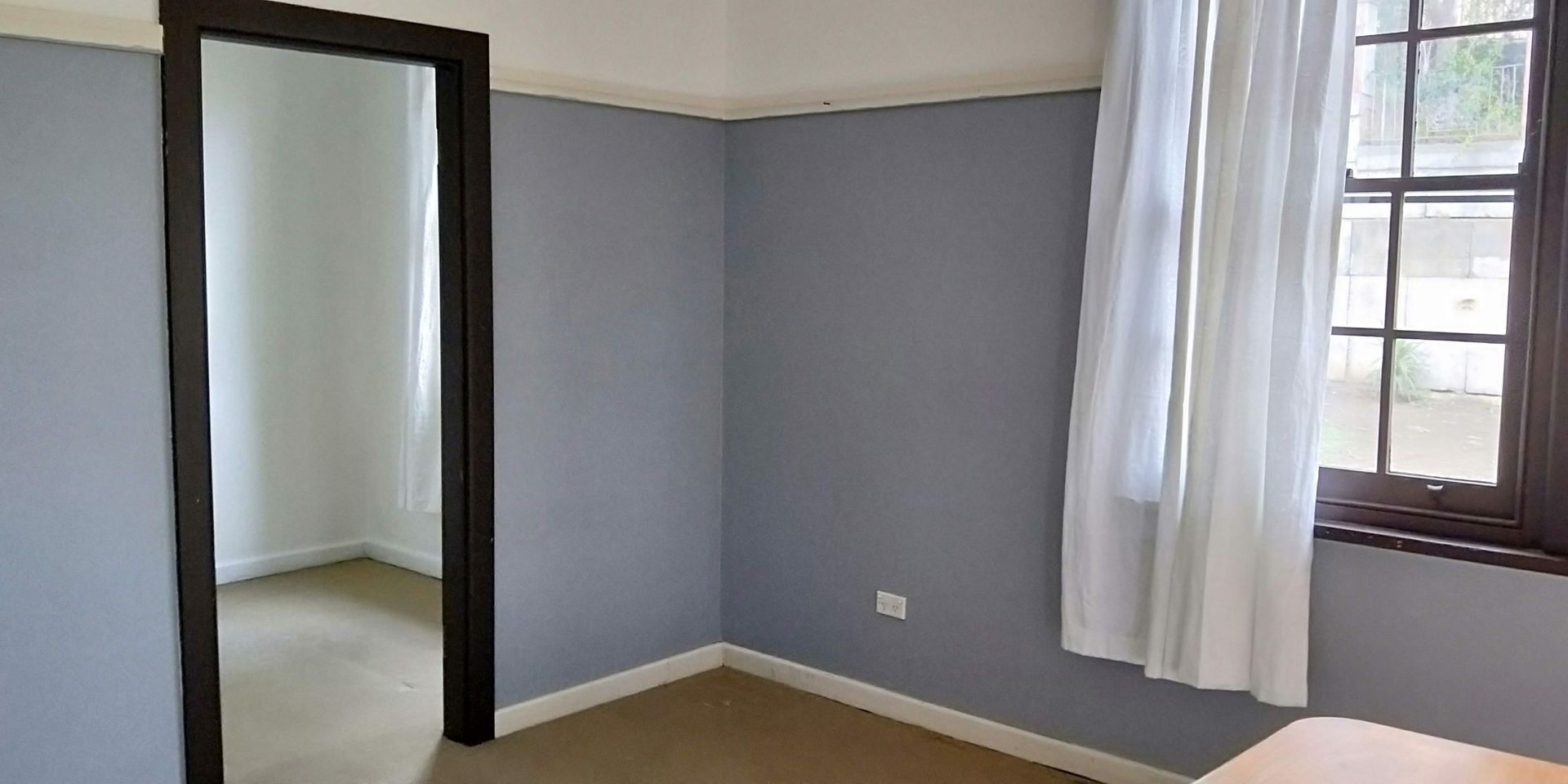 3/16 Cliff Street, Bowral NSW 2576 Apartment For Rent Domain