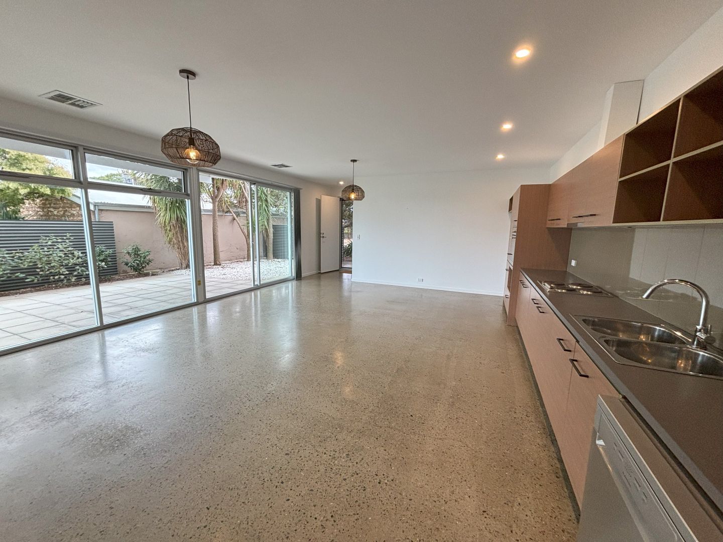 2/26 Bowering Hill Road, Port Willunga SA 5173 House For Rent Domain