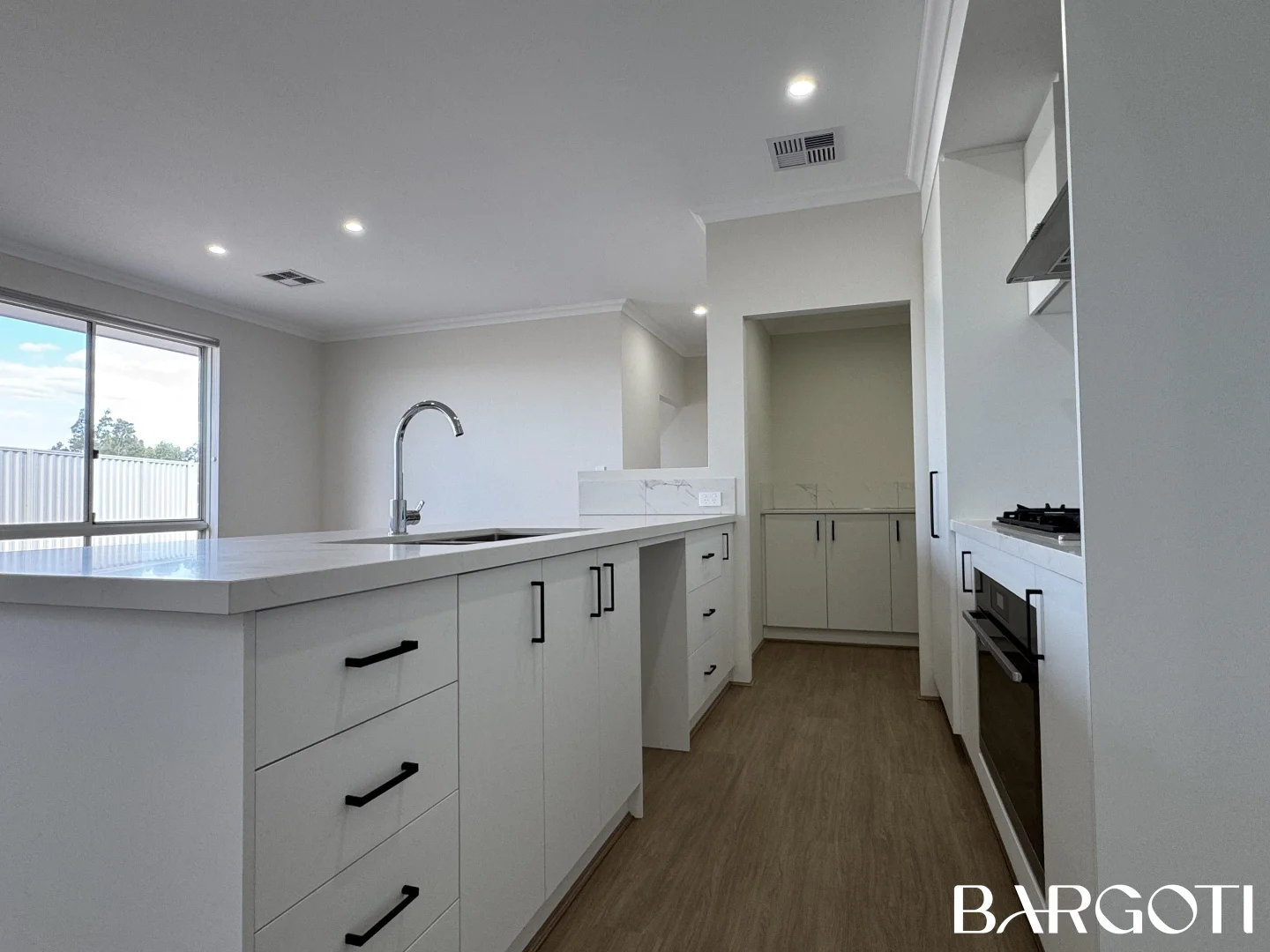 Additional image 14 of 24 Platform Loop, Brabham WA 6055