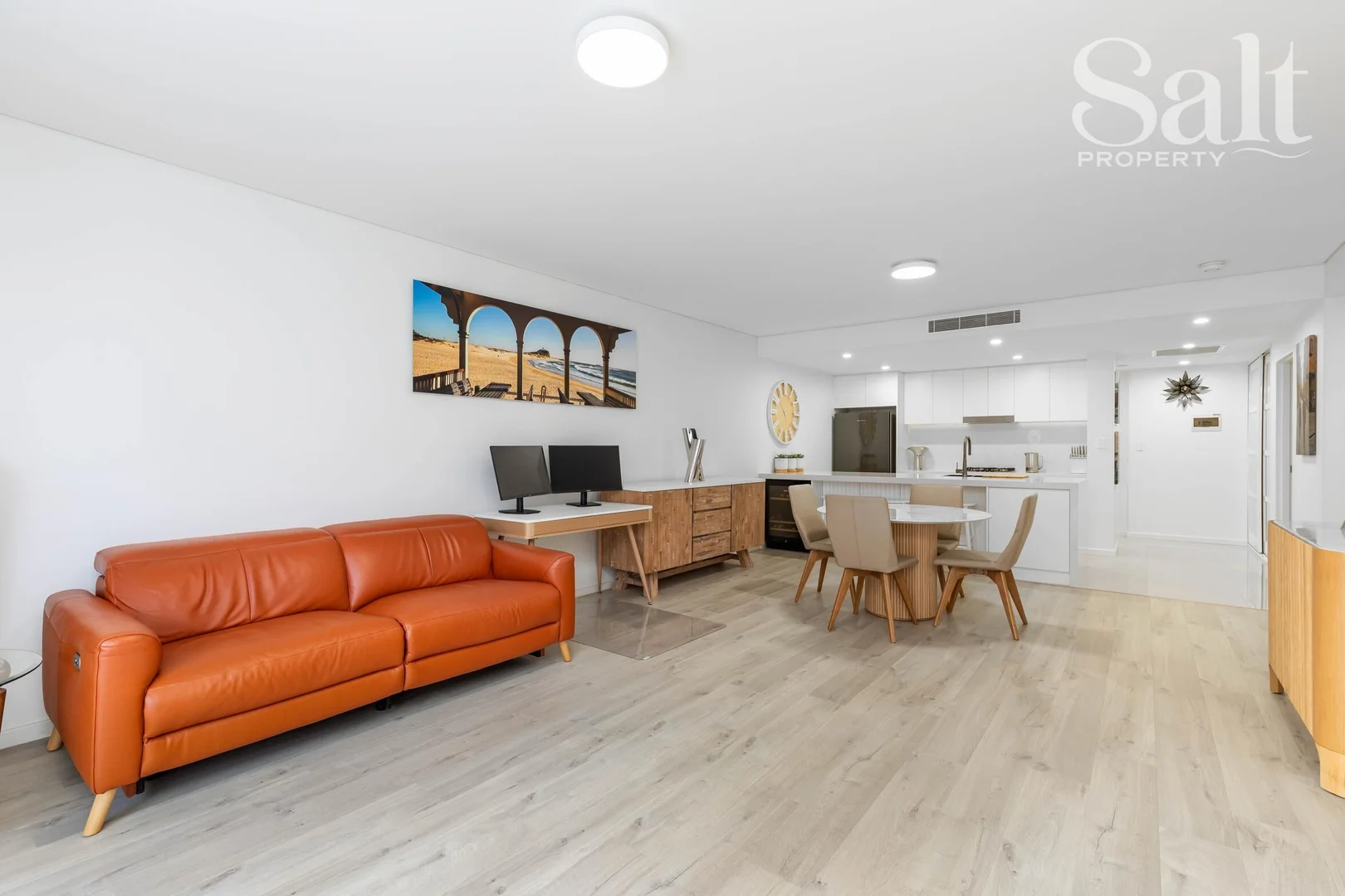 Additional image 10 of 11/45 Bolton Street, Newcastle NSW 2300