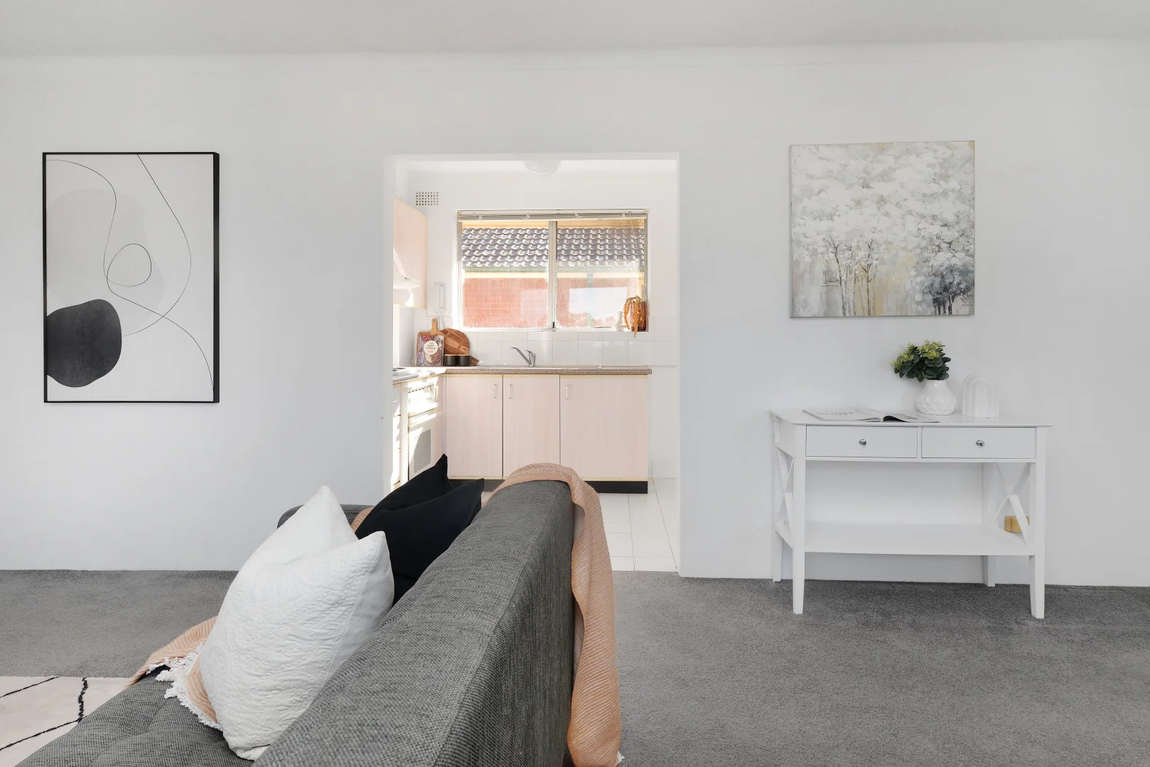 Additional image 9 of 5/56 Middle St, Kingsford NSW 2032