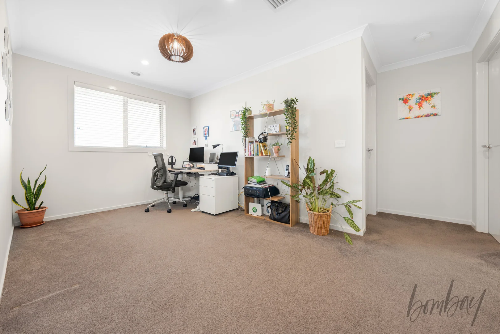 Additional image 12 of 39 Devizes Drive, Wollert VIC 3750