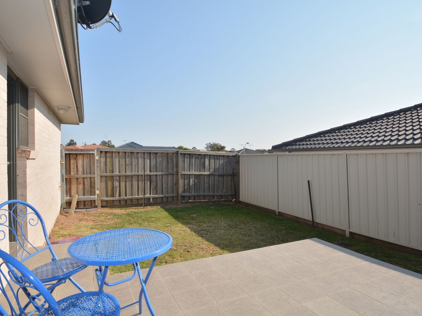 1/159 Gardner Circuit, Singleton Heights NSW 2330, Image 2