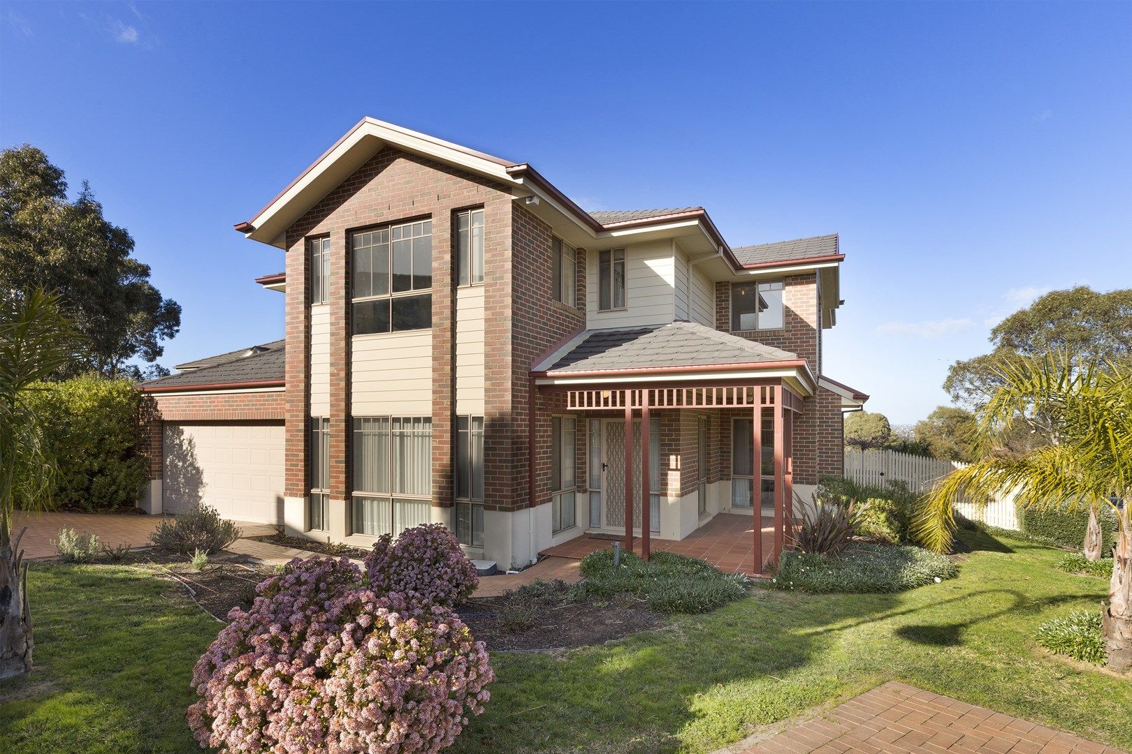 9 Peregrine Court, Viewbank VIC 3084, Image 0